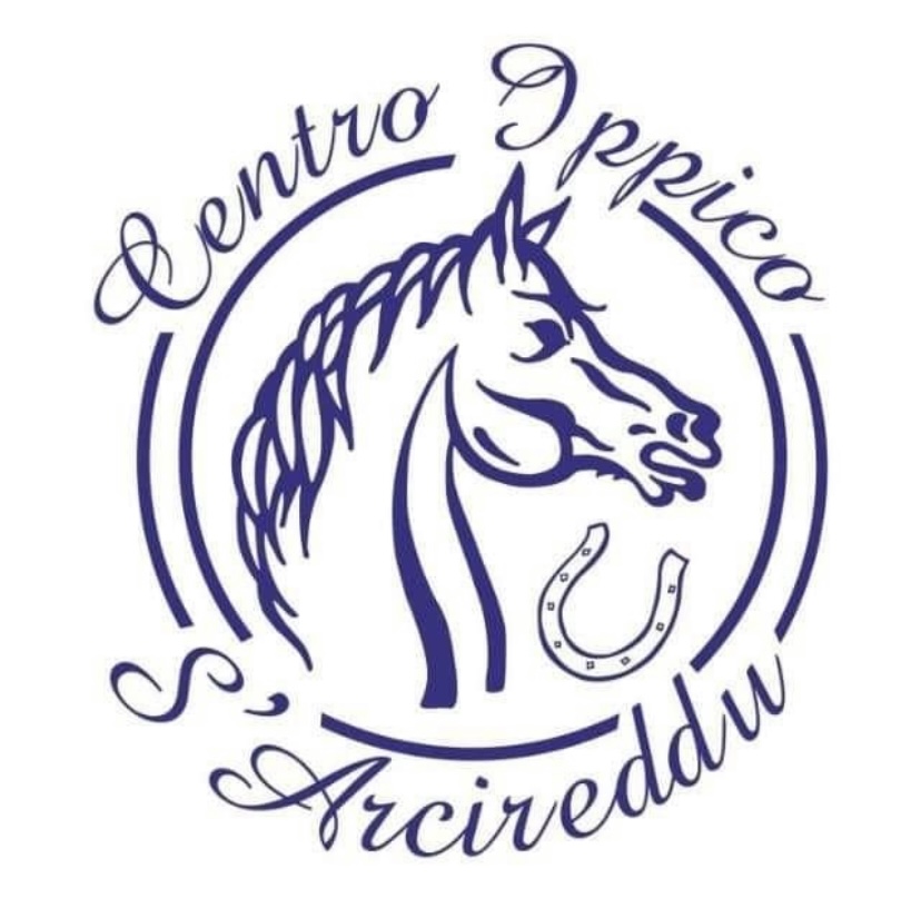 Centro Ippico S'arcireddu GP